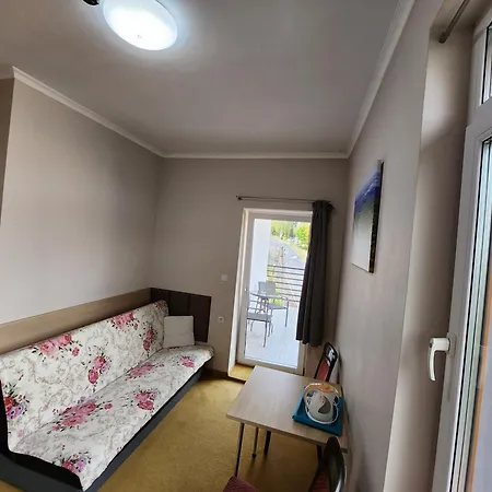 Ośrodek wypoczynkowy 4family *resort*spa*